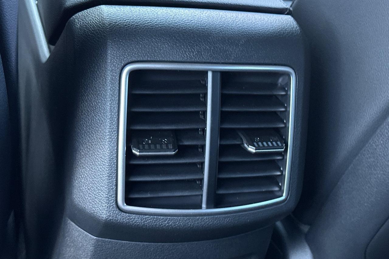 2026 Kia Sportage Hybrid X-Line Salinas CA