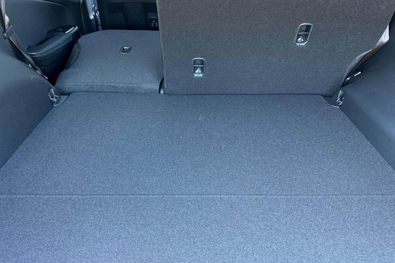 2026 Kia Sportage Hybrid X-Line Salinas CA
