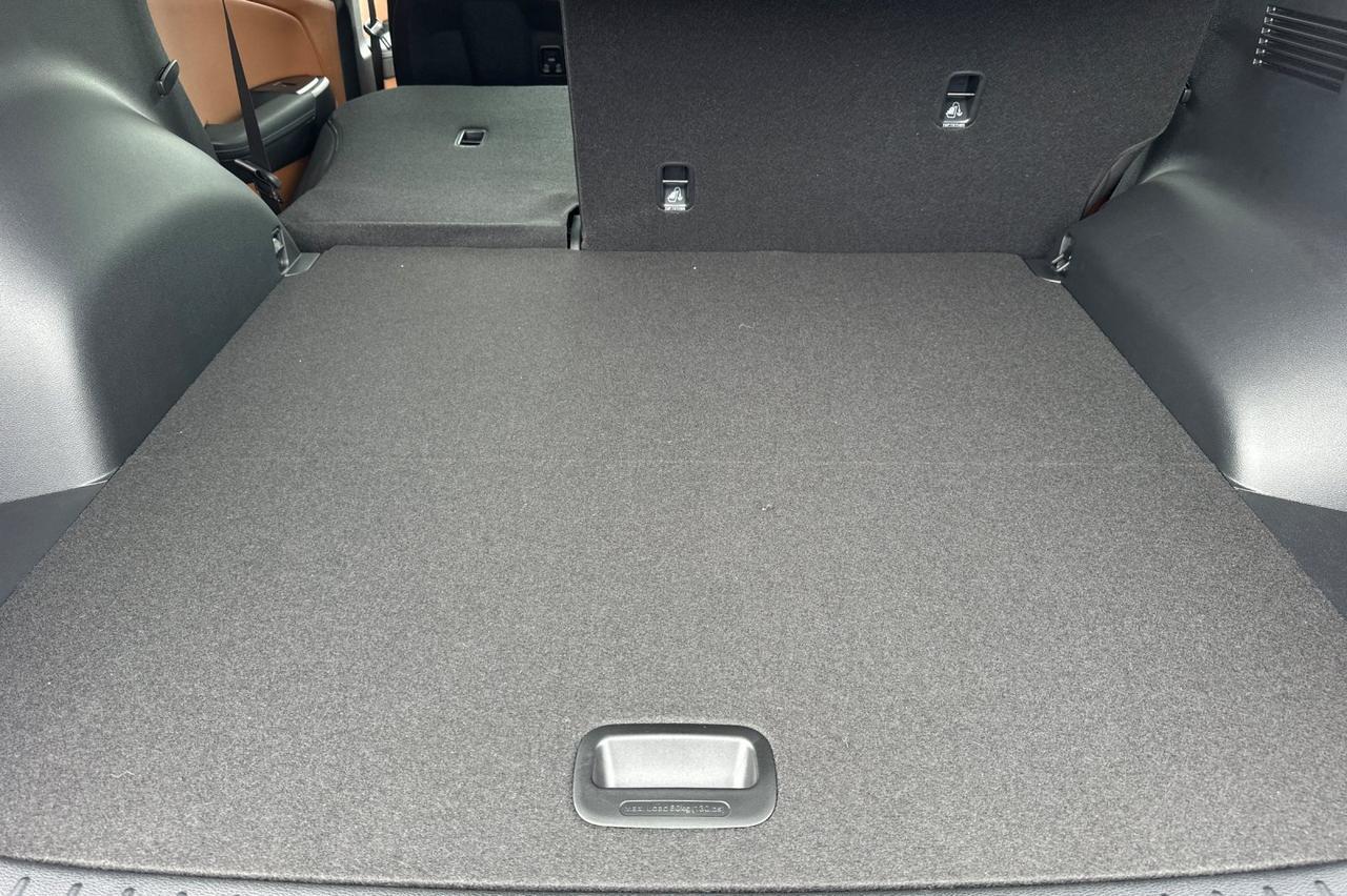 2026 Kia Sportage Hybrid X-Line Salinas CA