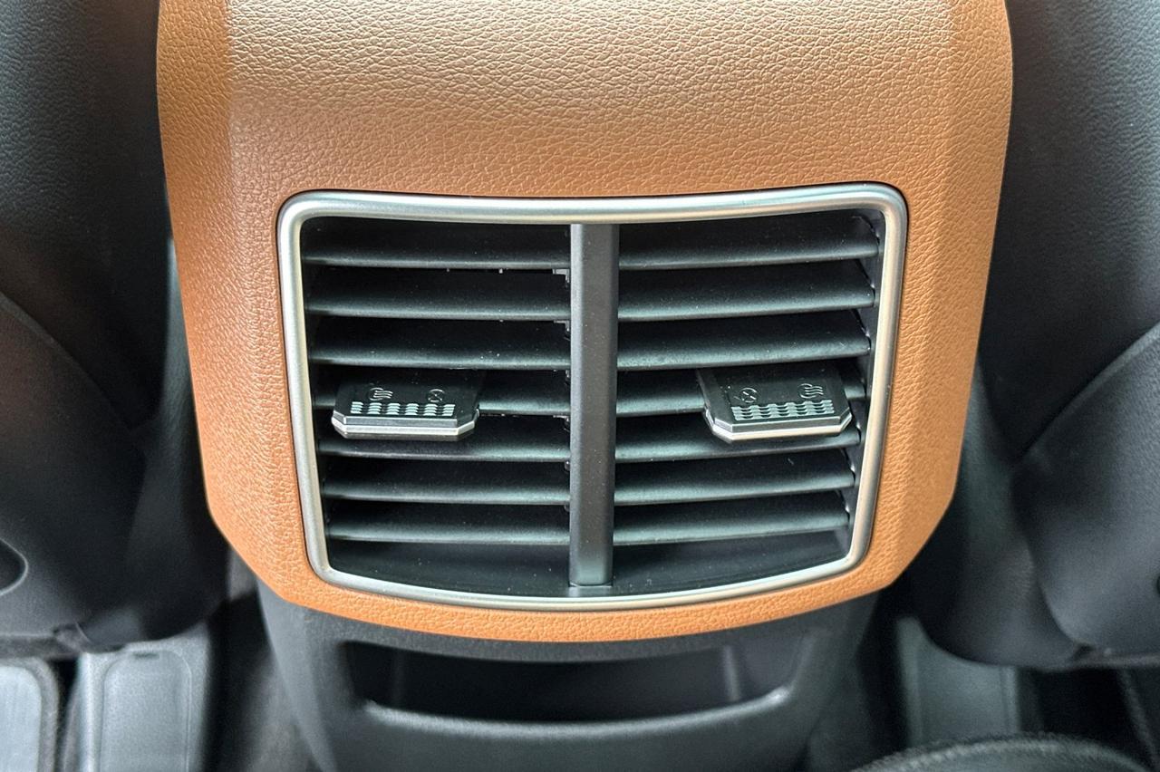 2026 Kia Sportage Hybrid X-Line Salinas CA