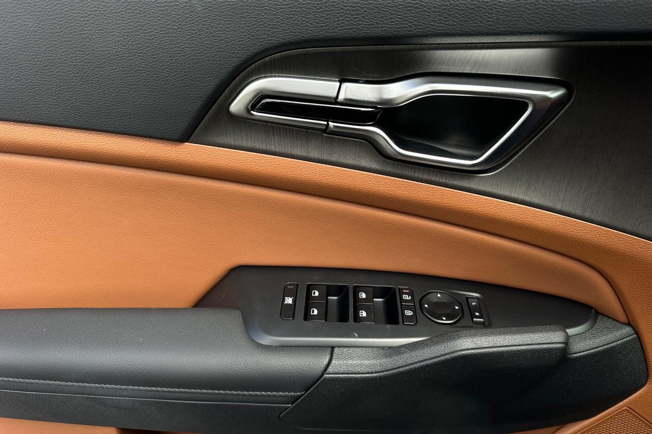 2026 Kia Sportage Hybrid X-Line Salinas CA