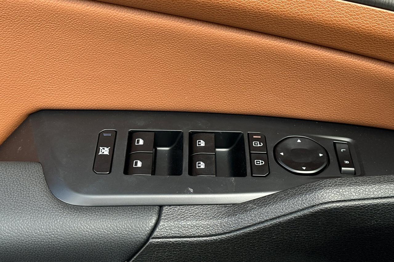 2026 Kia Sportage Hybrid X-Line Salinas CA