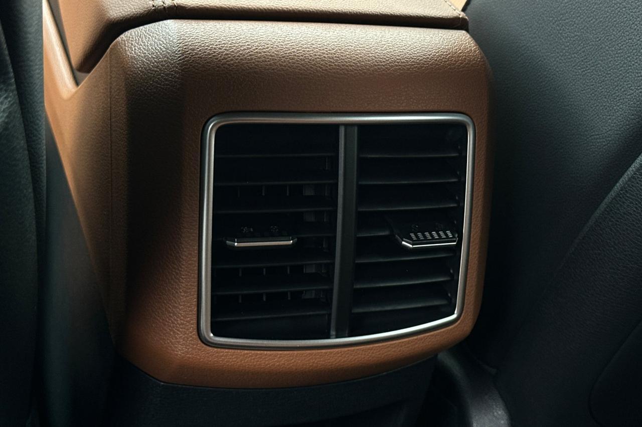 2026 Kia Sportage Hybrid X-Line Salinas CA
