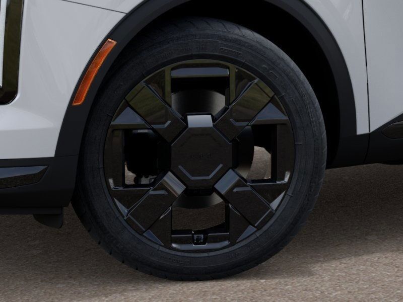 2026 Kia Sportage Hybrid X-Line Salinas CA