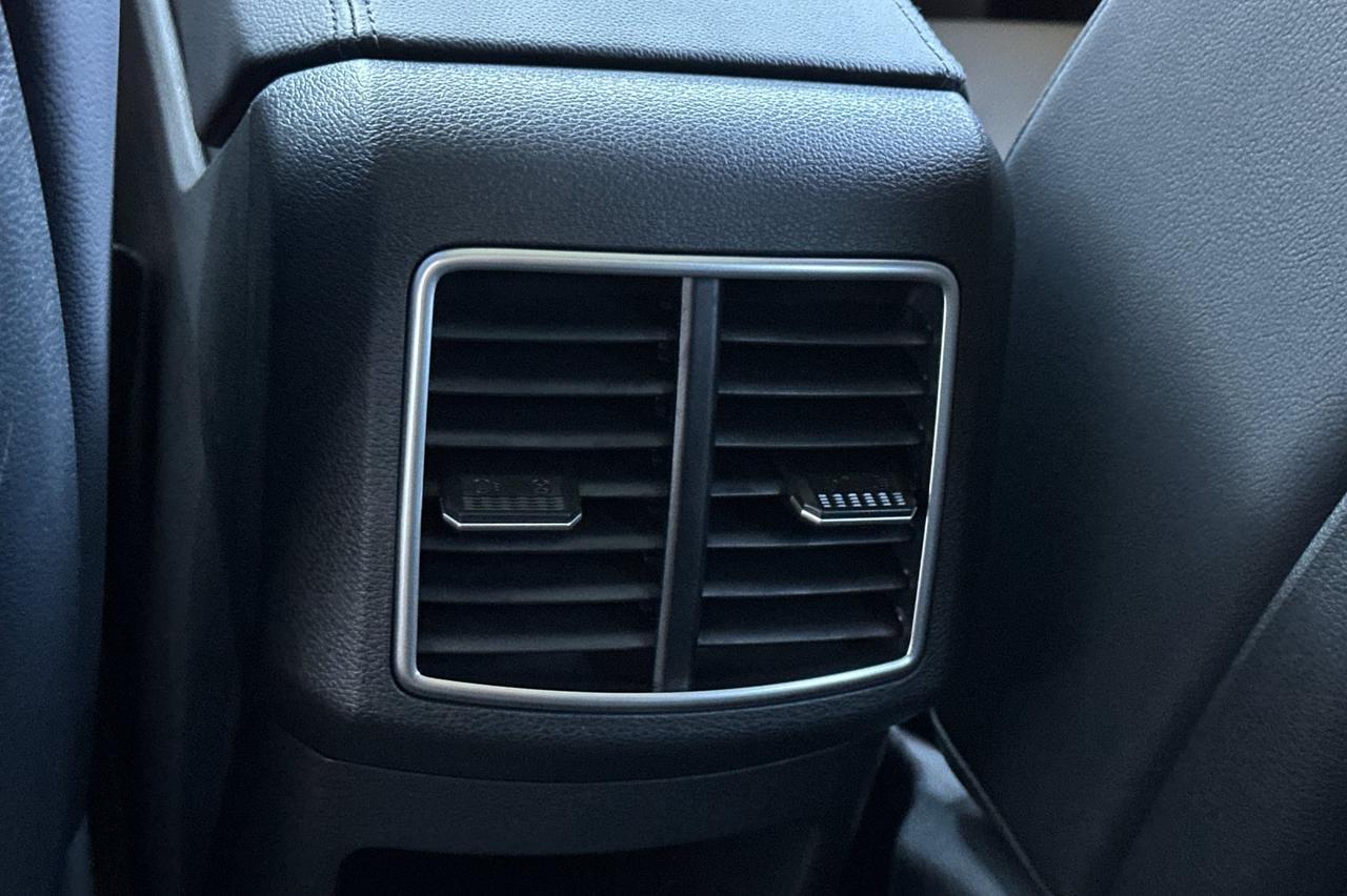 2026 Kia Sportage Hybrid X-Line Salinas CA