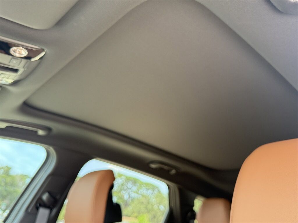 2026 Kia Sportage Hybrid X-Line San Clemente CA