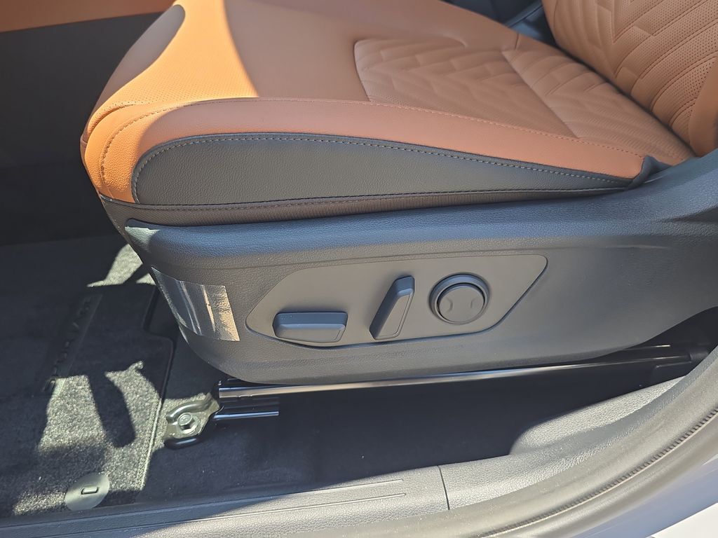 2026 Kia Sportage Hybrid X-Line San Clemente CA