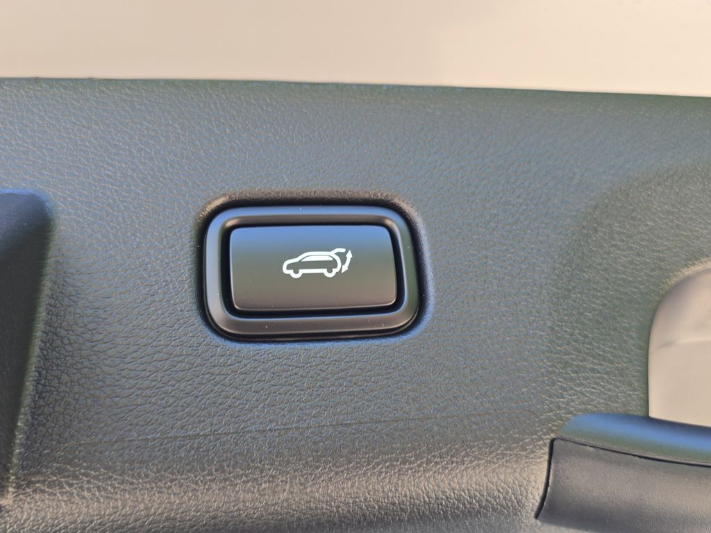2026 Kia Sportage Hybrid X-Line San Clemente CA