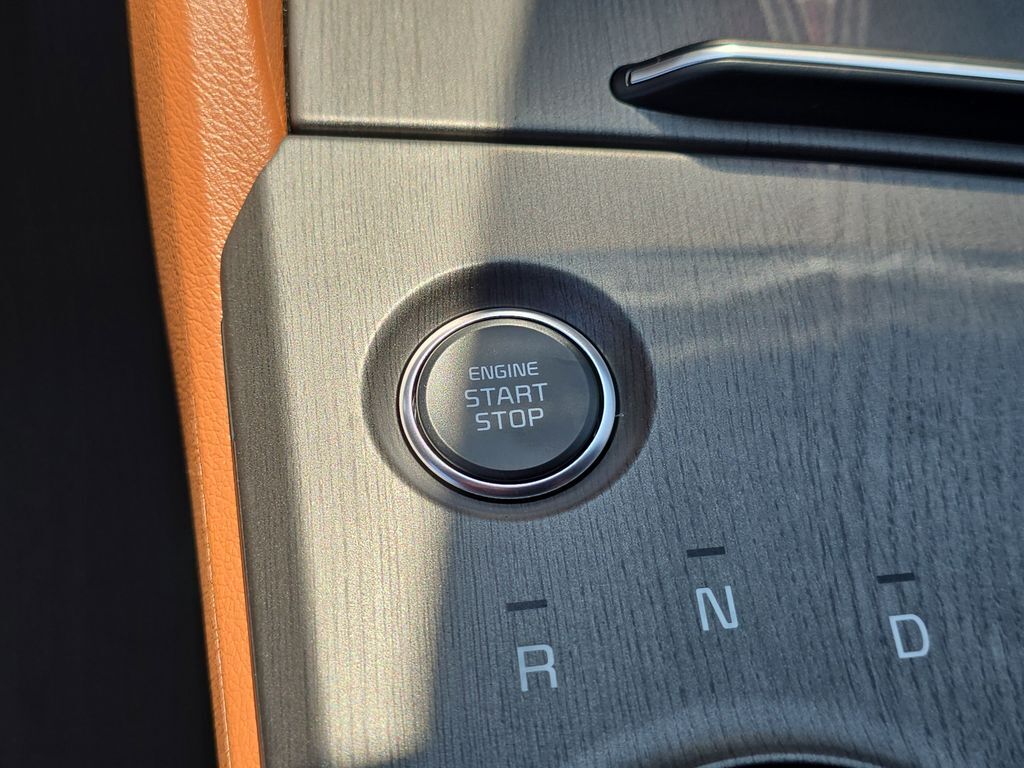 2026 Kia Sportage Hybrid X-Line San Clemente CA