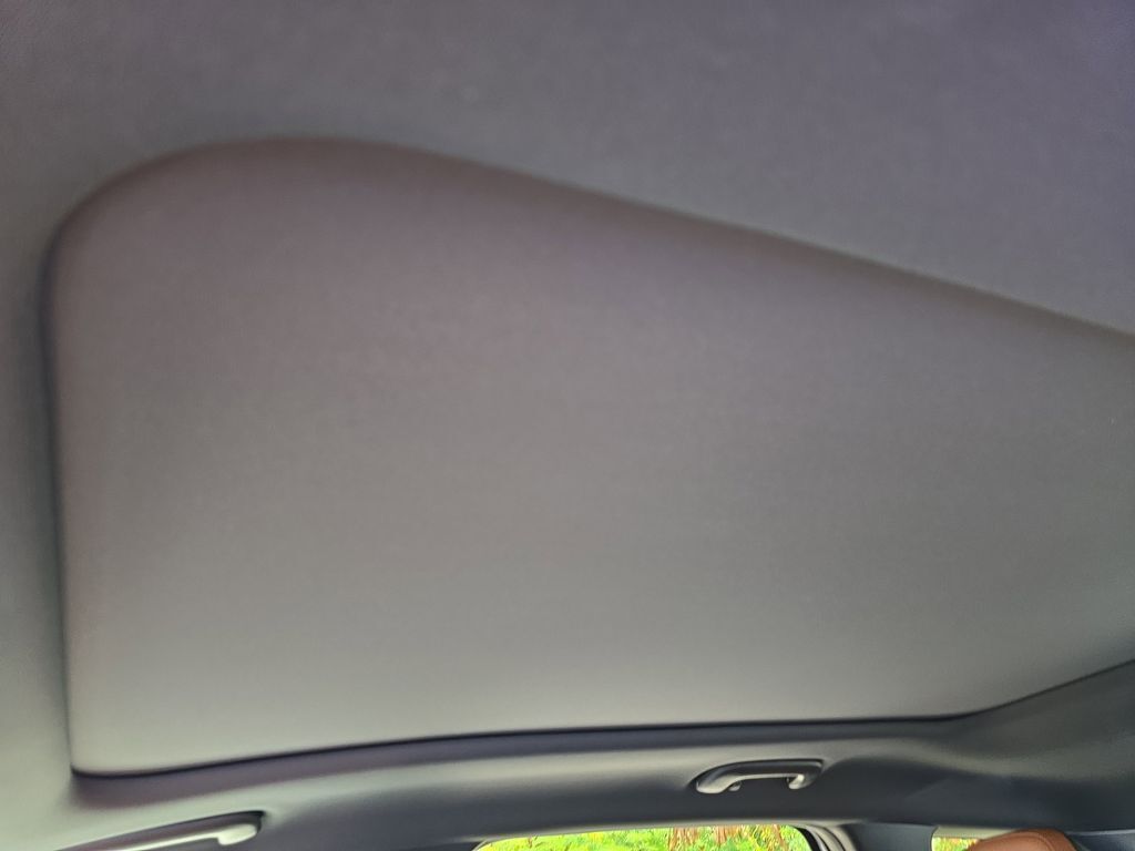 2026 Kia Sportage Hybrid X-Line San Clemente CA