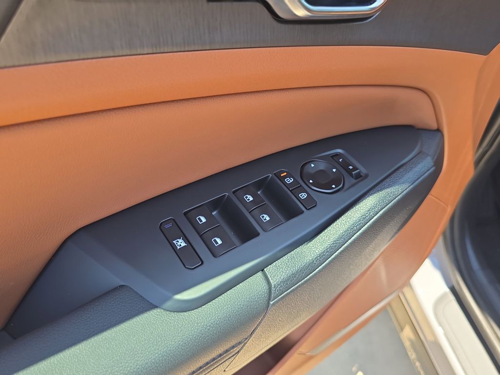 2026 Kia Sportage Hybrid X-Line San Clemente CA