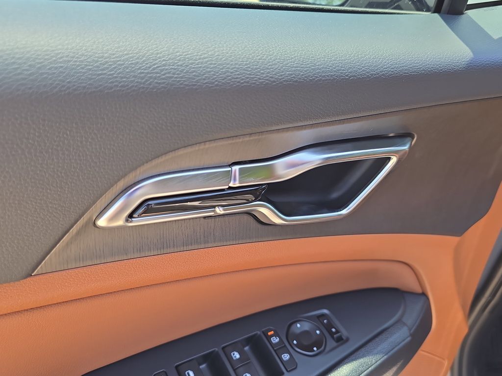 2026 Kia Sportage Hybrid X-Line San Clemente CA