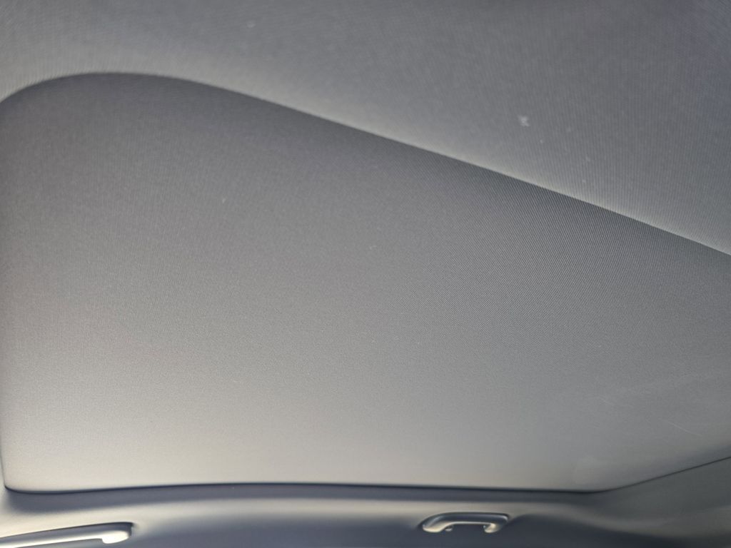 2026 Kia Sportage Hybrid X-Line San Clemente CA