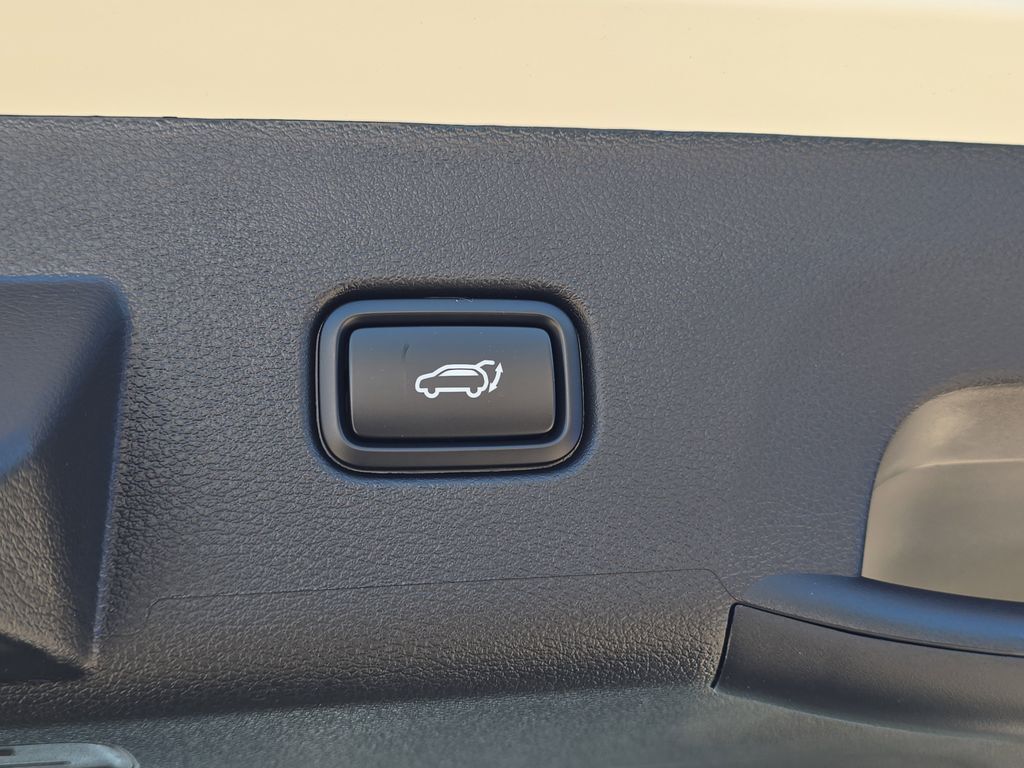 2026 Kia Sportage Hybrid X-Line San Clemente CA