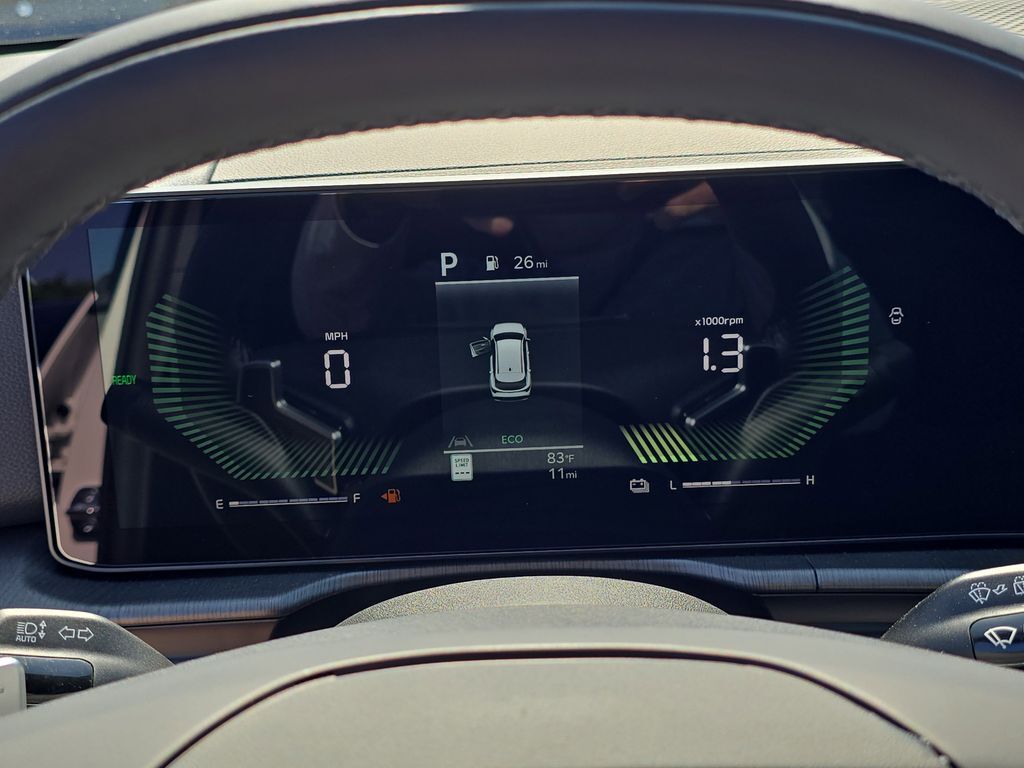 2026 Kia Sportage Hybrid X-Line San Clemente CA