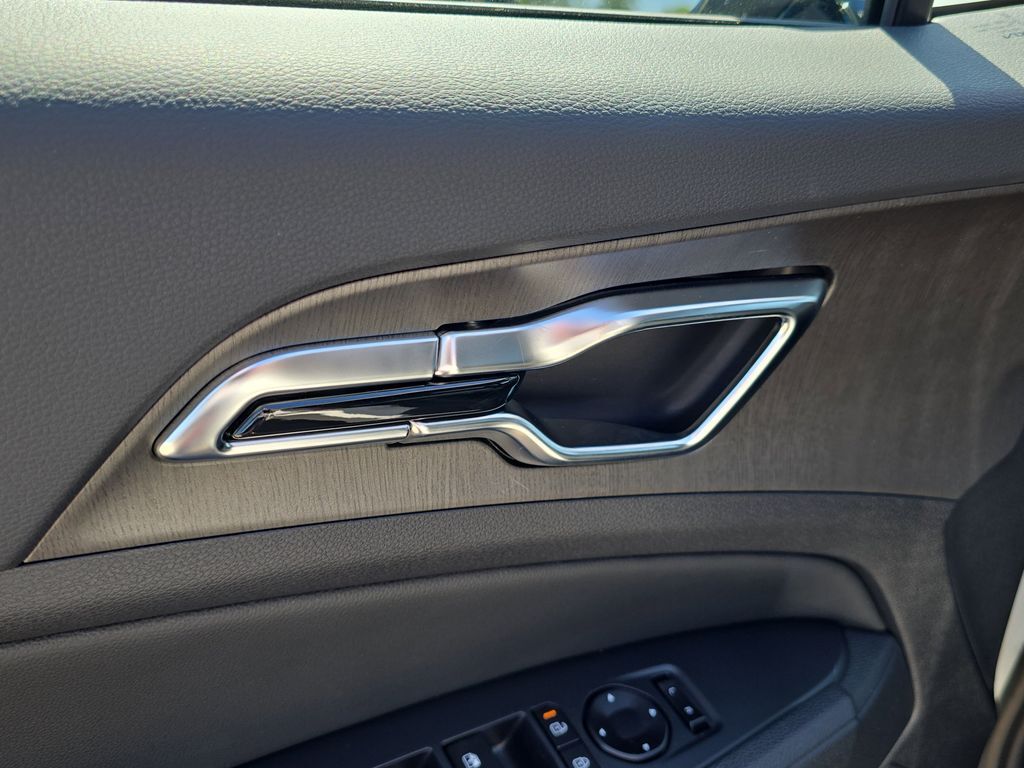 2026 Kia Sportage Hybrid X-Line San Clemente CA