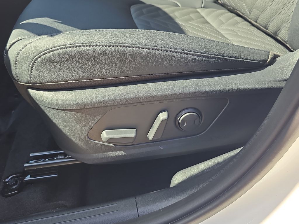 2026 Kia Sportage Hybrid X-Line San Clemente CA