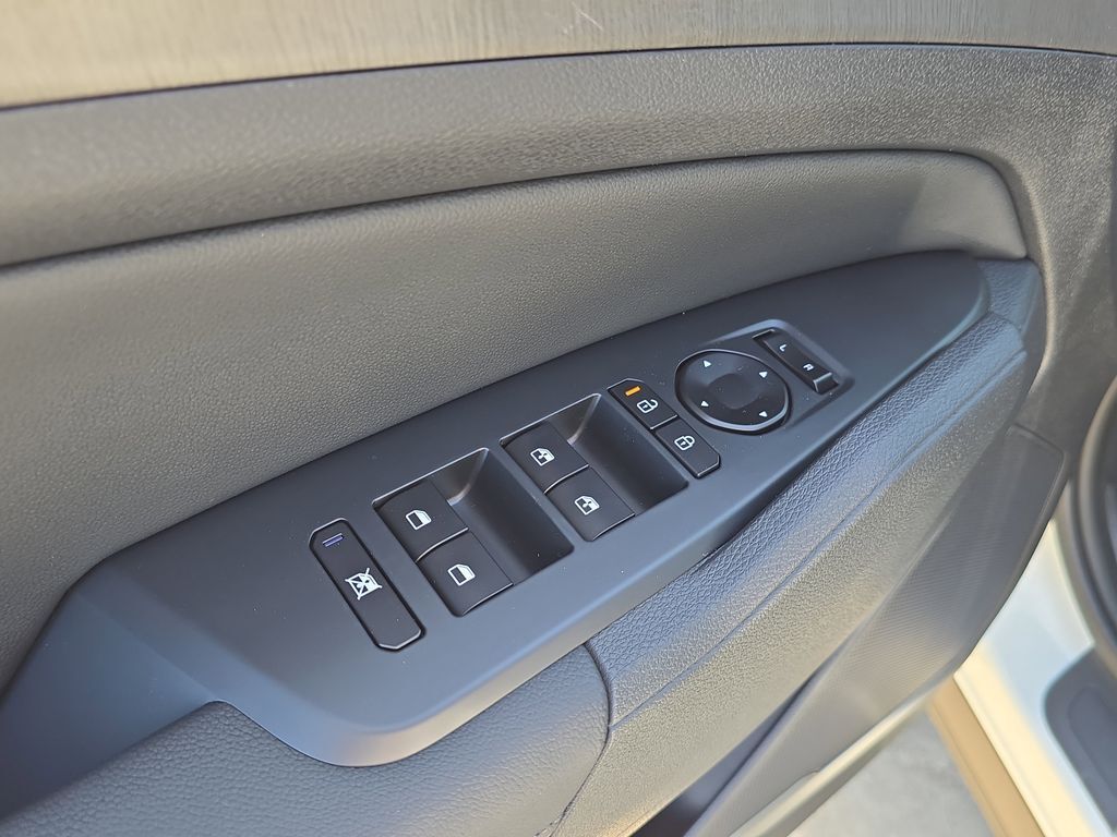 2026 Kia Sportage Hybrid X-Line San Clemente CA