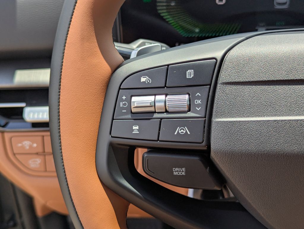 2026 Kia Sportage Hybrid X-Line San Clemente CA