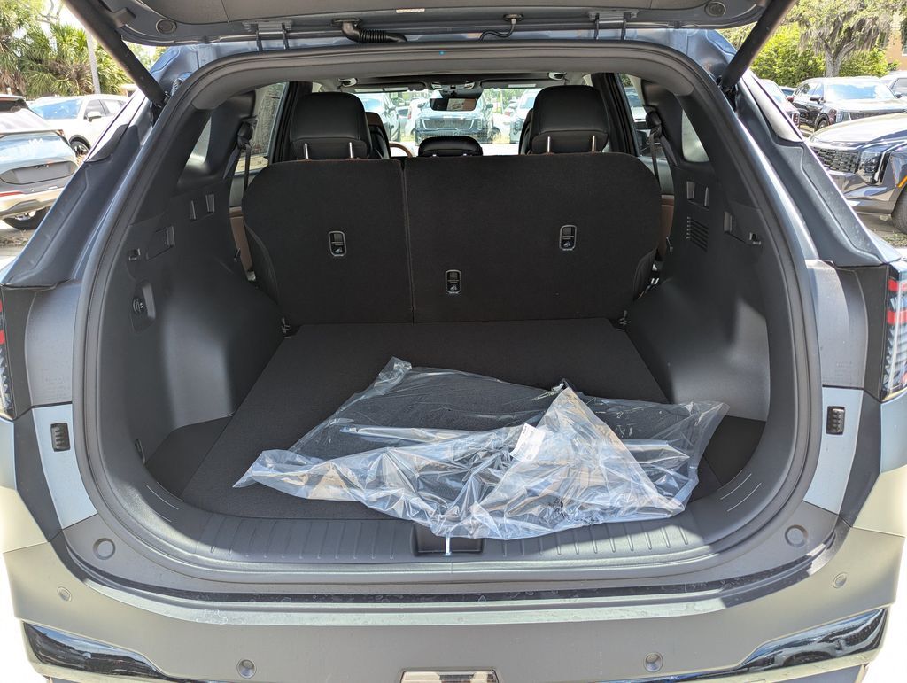 2026 Kia Sportage Hybrid X-Line San Clemente CA