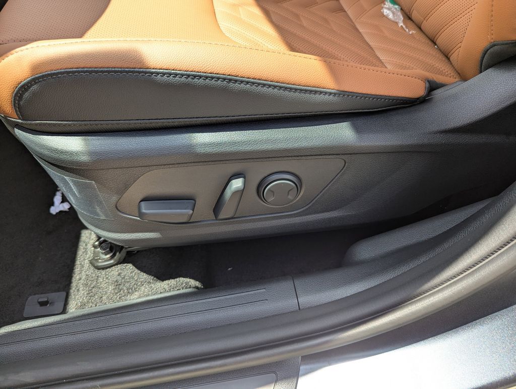 2026 Kia Sportage Hybrid X-Line San Clemente CA