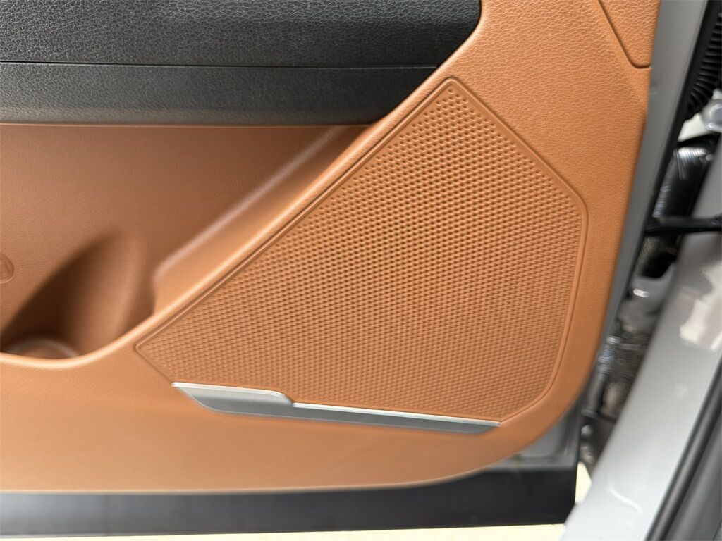 2026 Kia Sportage Hybrid X-Line San Clemente CA