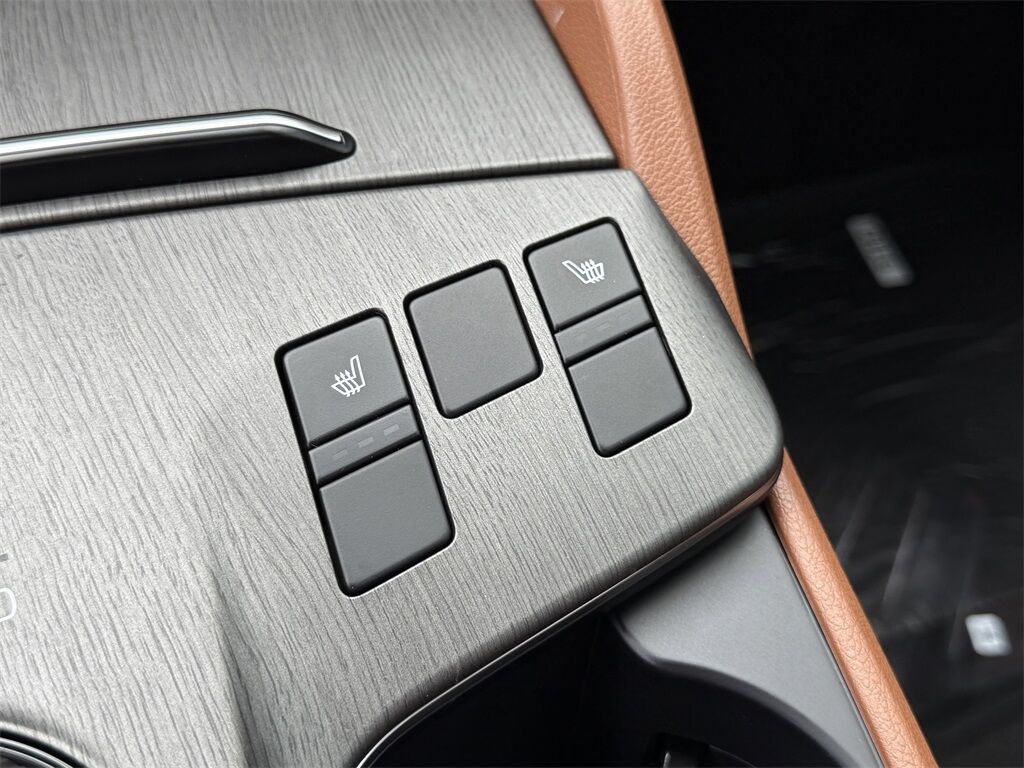 2026 Kia Sportage Hybrid X-Line San Clemente CA