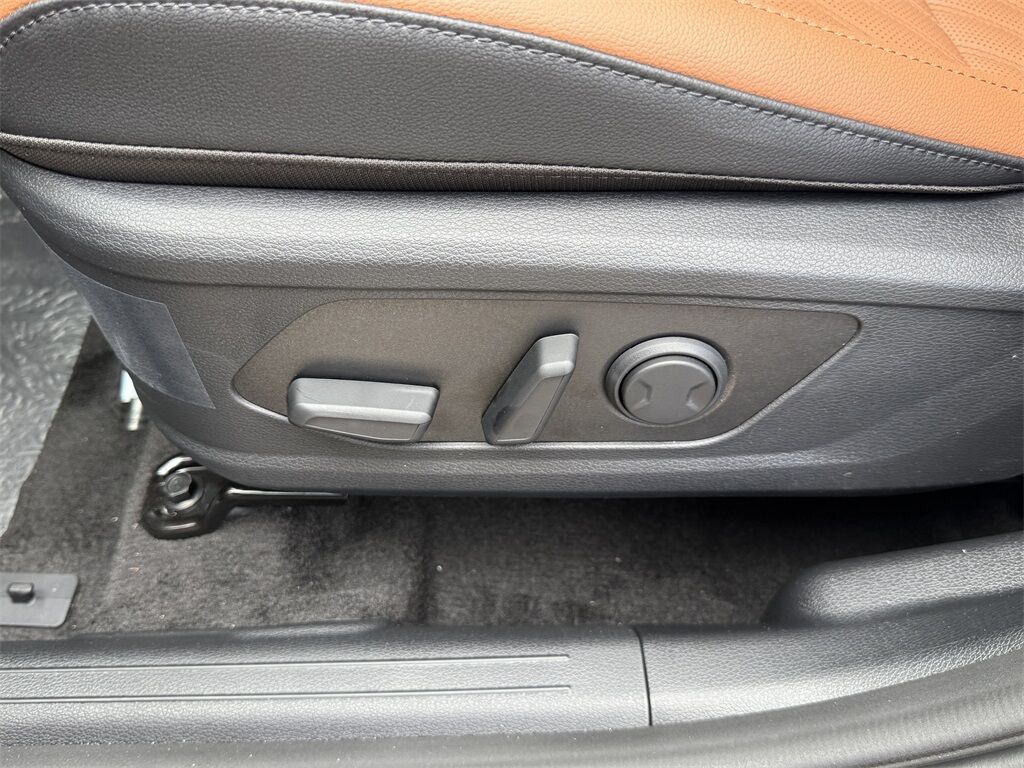 2026 Kia Sportage Hybrid X-Line San Clemente CA