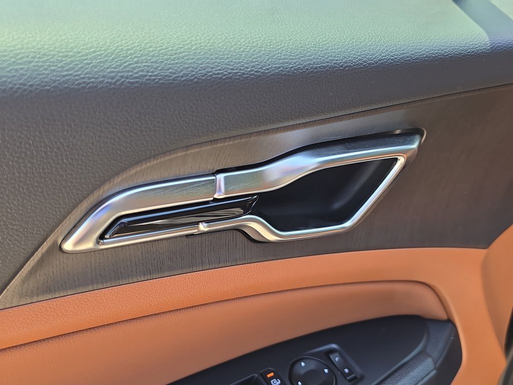 2026 Kia Sportage Hybrid X-Line San Clemente CA