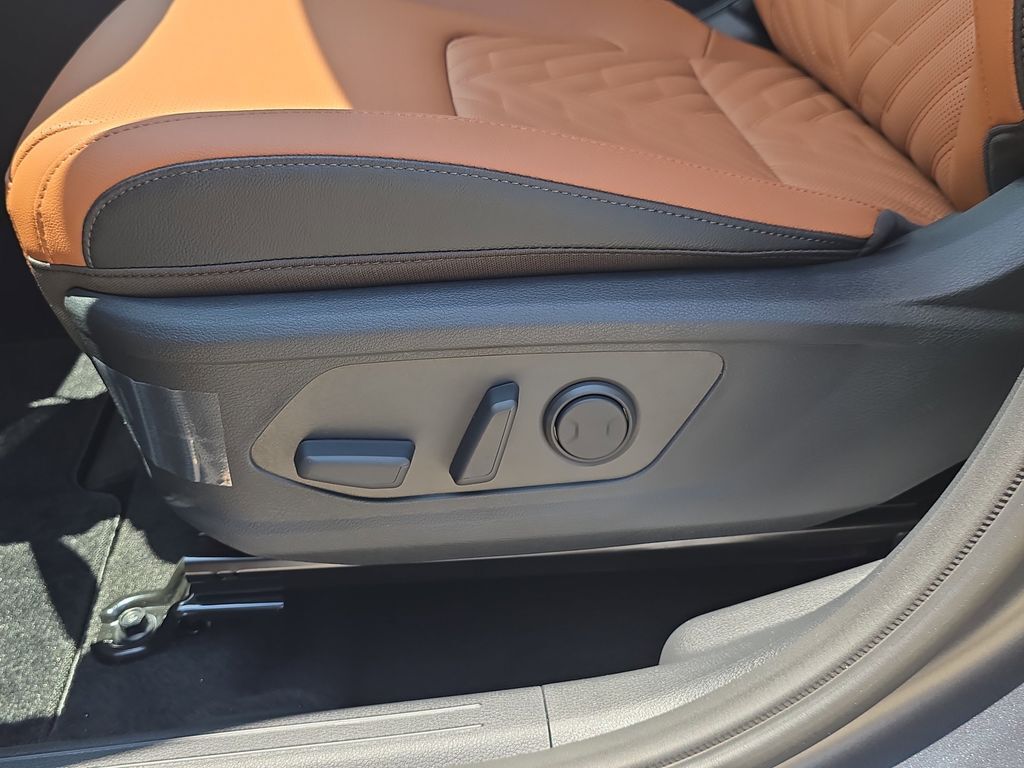 2026 Kia Sportage Hybrid X-Line San Clemente CA
