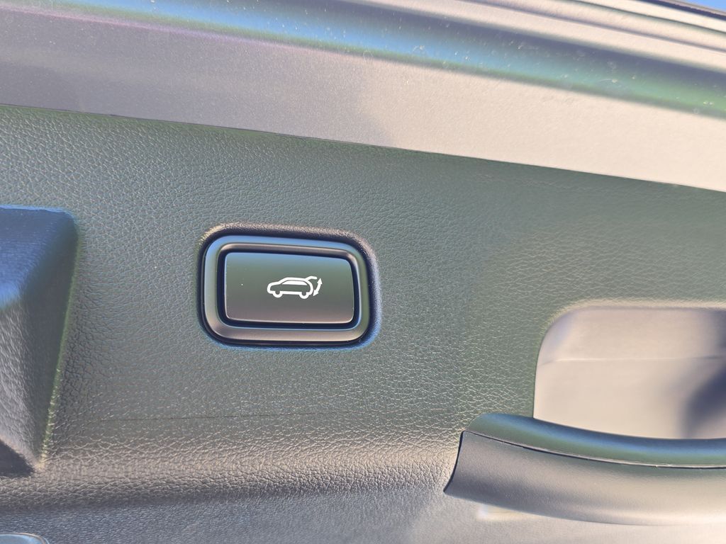 2026 Kia Sportage Hybrid X-Line San Clemente CA