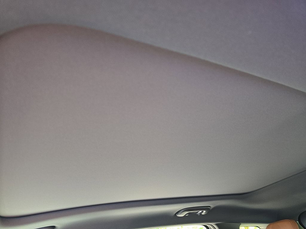 2026 Kia Sportage Hybrid X-Line San Clemente CA