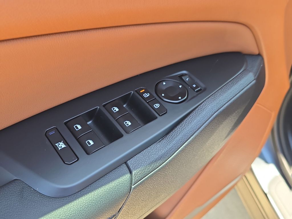 2026 Kia Sportage Hybrid X-Line San Clemente CA
