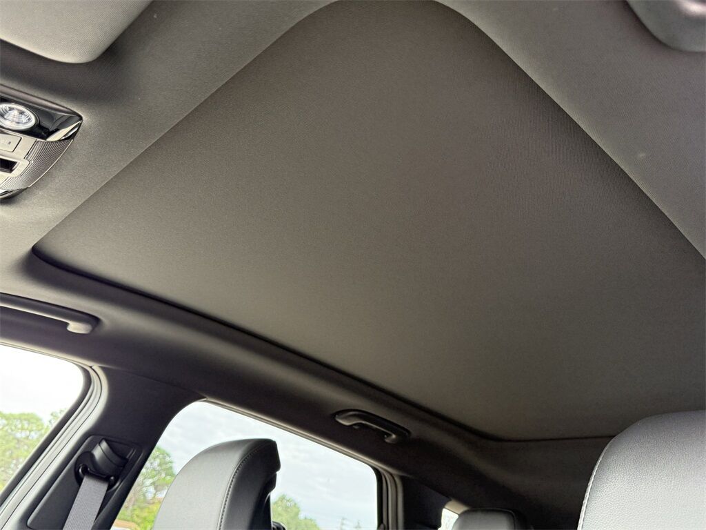 2026 Kia Sportage Hybrid X-Line San Clemente CA