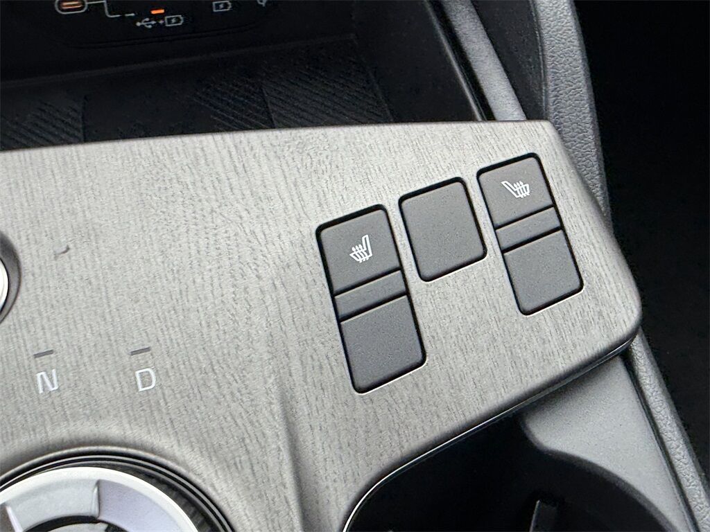 2026 Kia Sportage Hybrid X-Line San Clemente CA