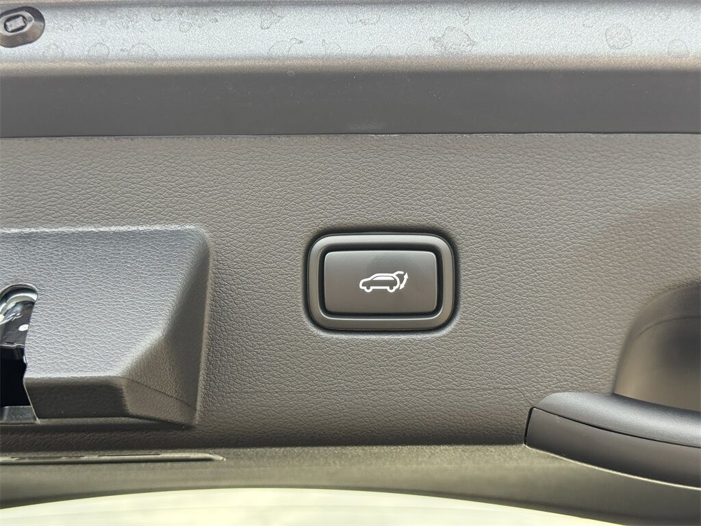 2026 Kia Sportage Hybrid X-Line San Clemente CA