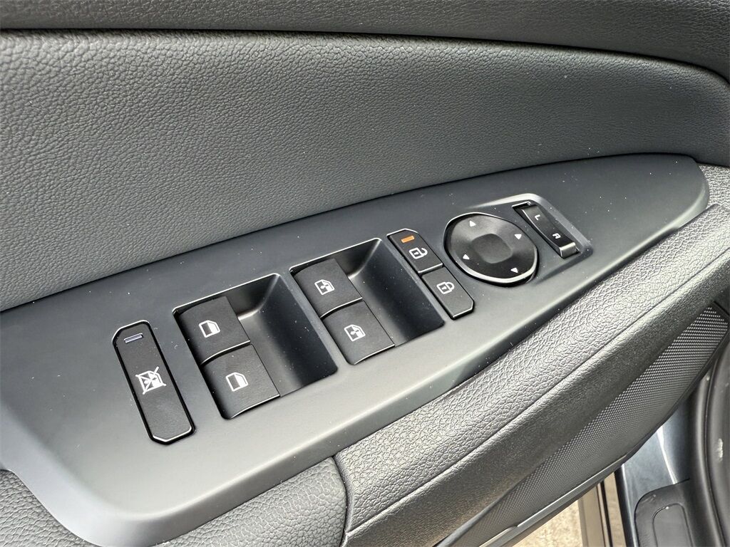 2026 Kia Sportage Hybrid X-Line San Clemente CA