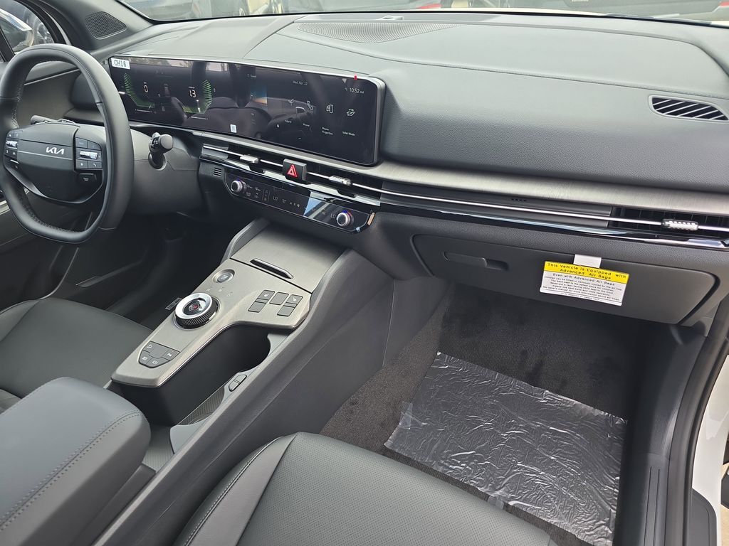 2026 Kia Sportage Hybrid X-Line San Clemente CA