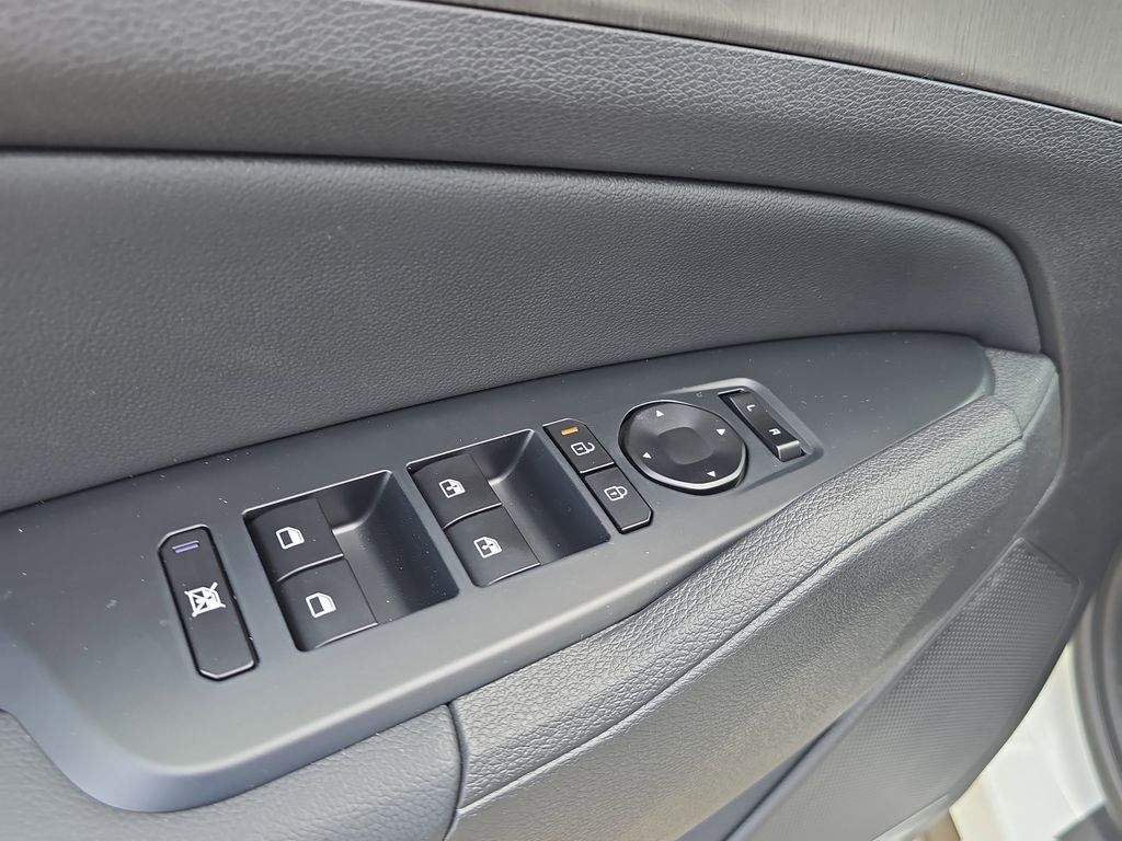 2026 Kia Sportage Hybrid X-Line San Clemente CA