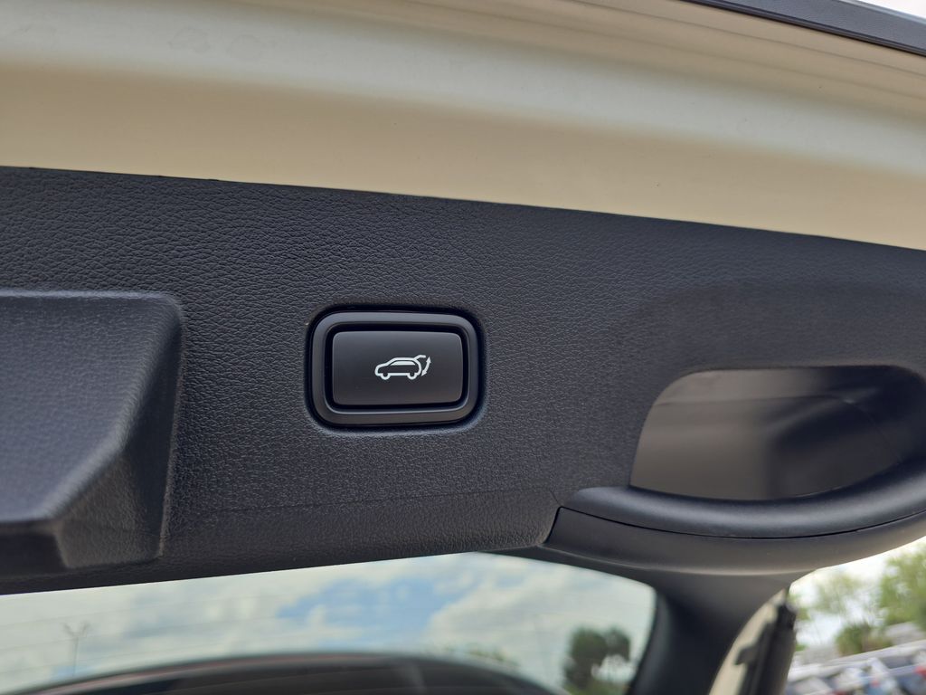 2026 Kia Sportage Hybrid X-Line San Clemente CA