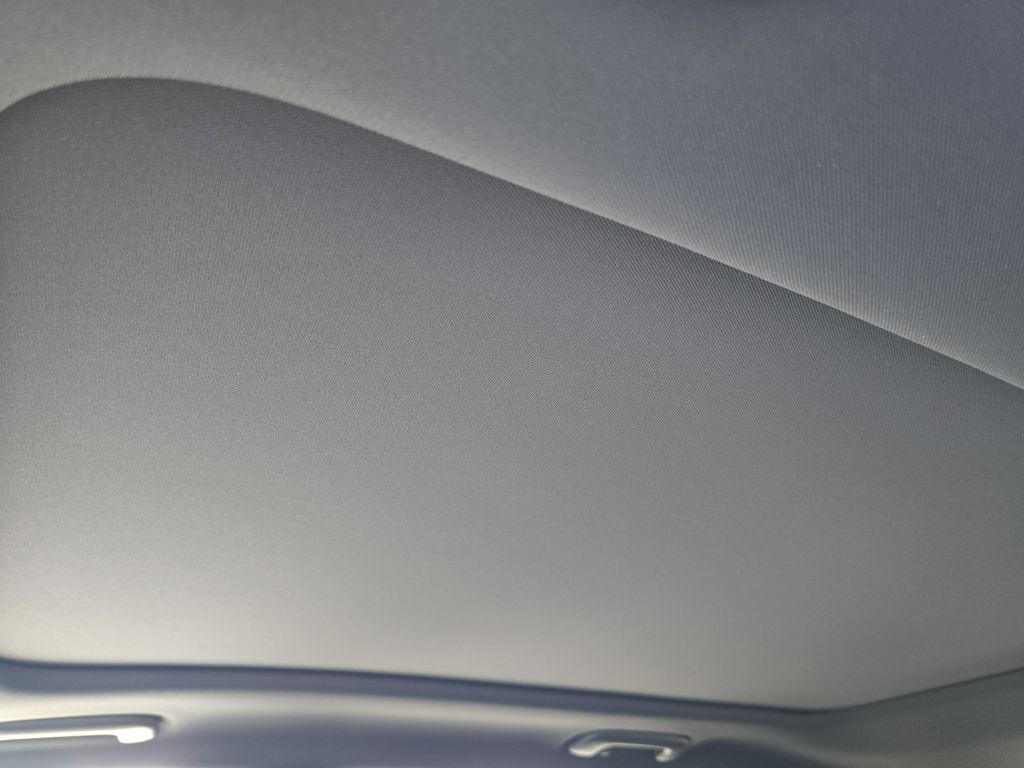 2026 Kia Sportage Hybrid X-Line San Clemente CA