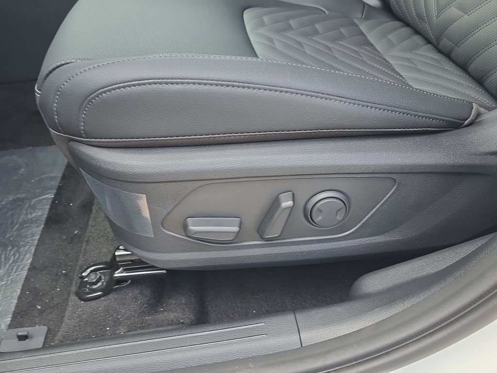 2026 Kia Sportage Hybrid X-Line San Clemente CA