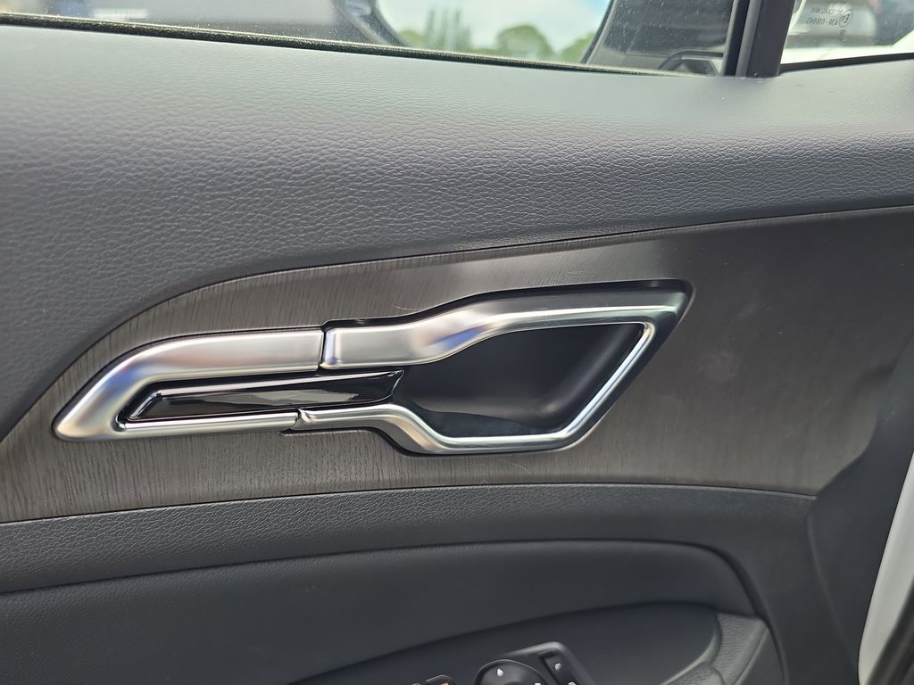 2026 Kia Sportage Hybrid X-Line San Clemente CA