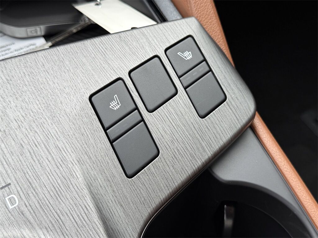 2026 Kia Sportage Hybrid X-Line San Clemente CA