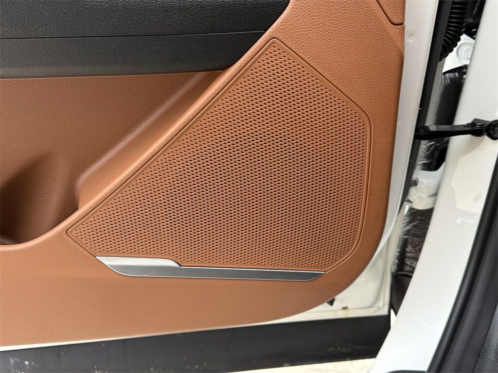 2026 Kia Sportage Hybrid X-Line San Clemente CA