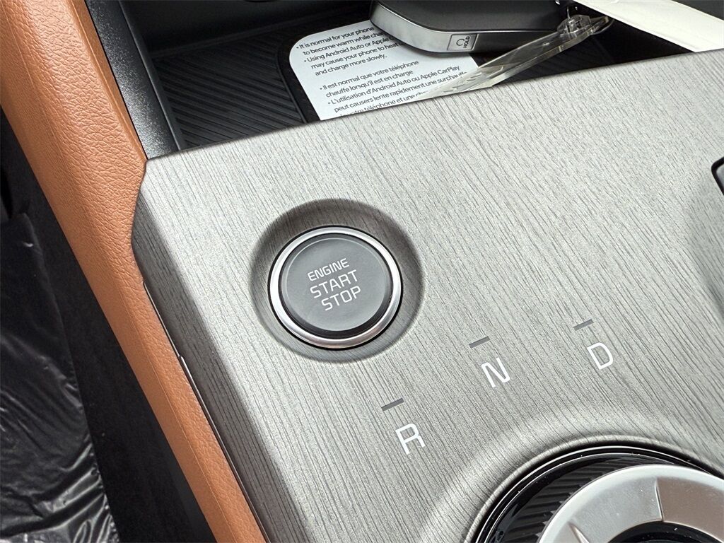 2026 Kia Sportage Hybrid X-Line San Clemente CA