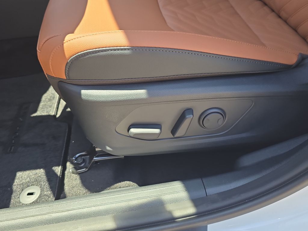 2026 Kia Sportage Hybrid X-Line San Clemente CA