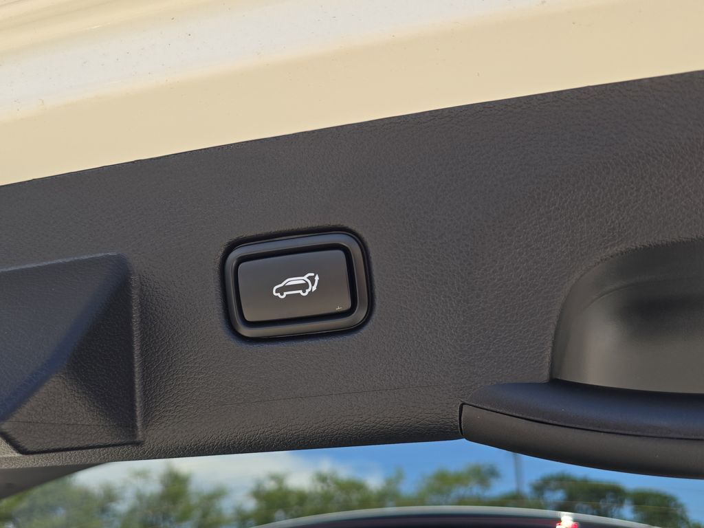 2026 Kia Sportage Hybrid X-Line San Clemente CA