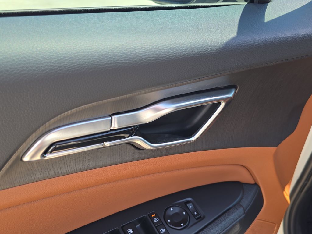2026 Kia Sportage Hybrid X-Line San Clemente CA