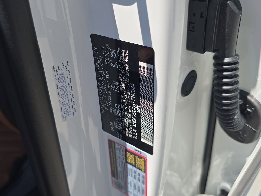 2026 Kia Sportage Hybrid X-Line San Clemente CA